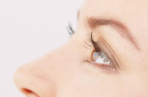 2023中山激光去木偶紋專家前十名排行榜(吳勇、顏玲、劉凱上榜前三)