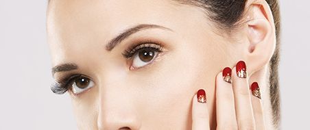 長春治療青春痘哪家好？專業(yè)醫(yī)生為您推薦最有效的方法