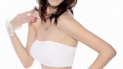 南昌時(shí)光醫(yī)療美容醫(yī)院值得信賴嗎？地址、醫(yī)院概況等了解下！