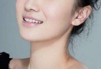 2023四川激光鐳射雙眼皮醫(yī)生排名榜前幾(沈燕華、姜宇祿、陳俊杰私立醫(yī)美實(shí)力不差)