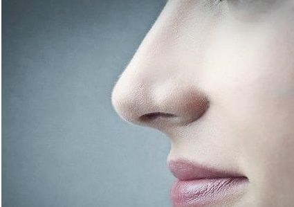 杭州有哪些專(zhuān)業(yè)治療胎記的醫(yī)院推薦？