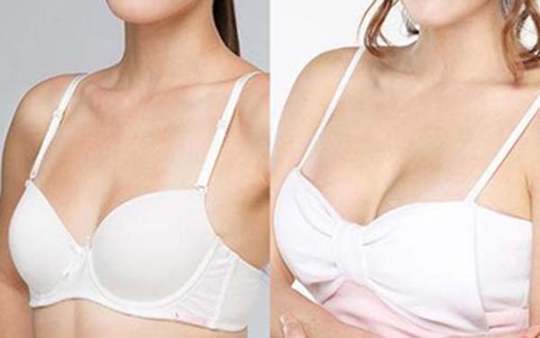 2023揭陽祛面部皺紋手術(shù)十大醫(yī)生排行榜(張旭、魯利兵、何文星口碑與實(shí)力出色！)