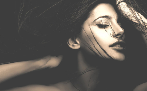 寧波領軍人物掌握磨骨技術(shù)！這些醫(yī)師技術(shù)驚艷當?shù)兀?/>
                                </a>
                                <h4><a href=