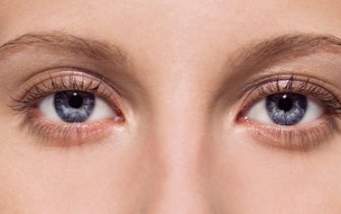 南寧哪家整形醫(yī)院好？排行榜來襲，一目了然！