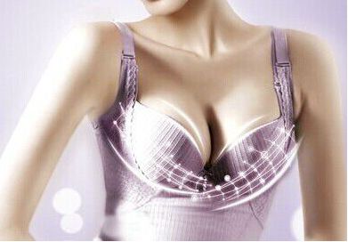 揭秘！襄陽哪家醫(yī)院最適合割眼袋？權(quán)威排行榜揭曉！