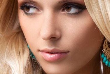 重慶韓式隆胸醫(yī)院排行榜，告訴你哪家好