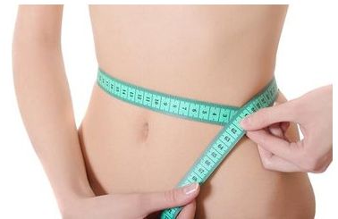 2023年衡陽雙眼皮整形哪家醫(yī)院好？專業(yè)醫(yī)師推薦！