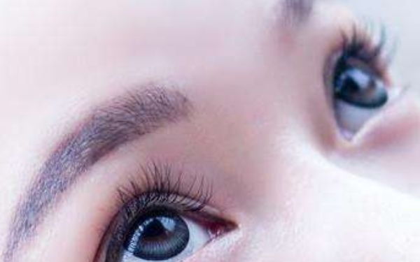 上海華美李健醫(yī)生的隆鼻效果如何？喜歡哪種審美風(fēng)格？