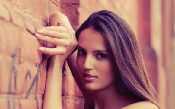 蘇州哪家醫(yī)院是可靠的毛發(fā)治療之選？丁長春醫(yī)生大面積植發(fā)的魅力！