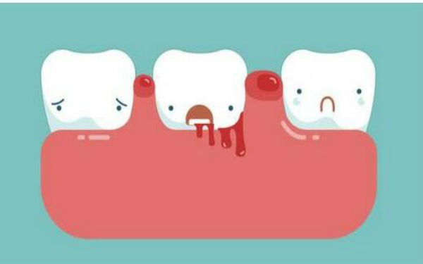 2023三亞微創(chuàng)定位除皺術(shù)排行榜前10的專家(于德印、韓超、張勁松解鎖榜前三)