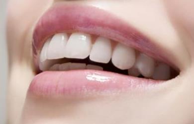 2023山西伊美爾吸脂減肥醫(yī)生排行榜top10強(李恒信、薛志峰、鄭建新專業(yè)水平如何一看便知)