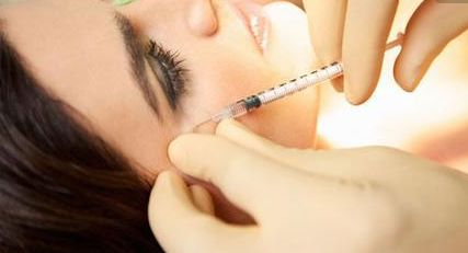 上海有名醫(yī)院排名及口碑調(diào)查：哪家醫(yī)院好？