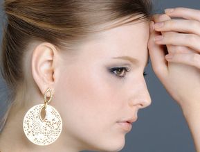 【成都看痘痘哪家醫(yī)院好？2023最新排名揭曉】