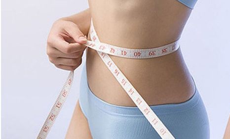 洛陽(yáng)祛疤專業(yè)醫(yī)院哪家好？走進(jìn)洛陽(yáng)，尋找專業(yè)祛疤醫(yī)院的正確方式