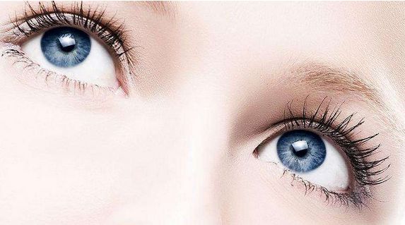 重慶面部吸脂醫(yī)院排名及評(píng)價(jià)如何？