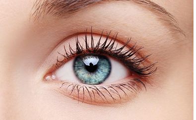 長(zhǎng)春應(yīng)隆醫(yī)療整形美容醫(yī)院需要多少費(fèi)用？哪位醫(yī)生口碑好？