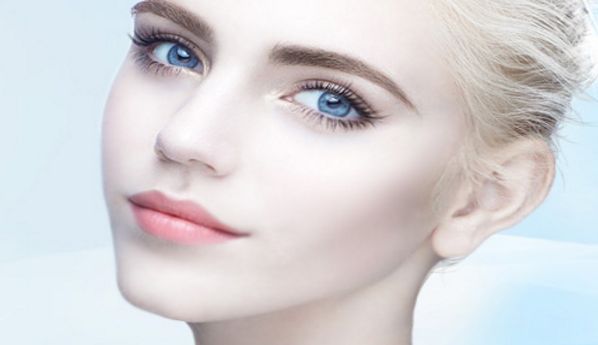 武漢雙眼皮全切術哪家醫(yī)院技術最好？