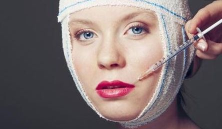 洛陽去眼袋手術(shù)醫(yī)院排名和口碑哪家好？