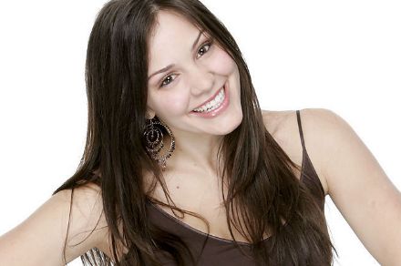 沈陽(yáng)遼寧協(xié)和整形外科醫(yī)院怎么樣？沈陽(yáng)遼寧協(xié)和整形外科醫(yī)院簡(jiǎn)介|醫(yī)生團(tuán)隊(duì)|口碑評(píng)價(jià)！