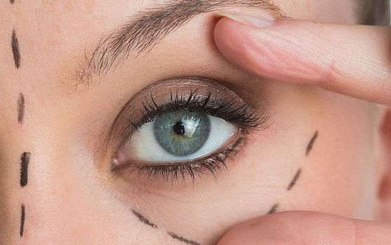 天津市哪家專業(yè)祛痘醫(yī)院好評如潮