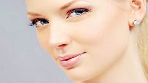 北京有哪些靠譜的植發(fā)醫(yī)院？聽說趙海成醫(yī)生口碑不錯！