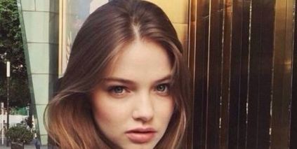 南京哪家醫(yī)院打瘦針效果好，價格合理，值得推薦？