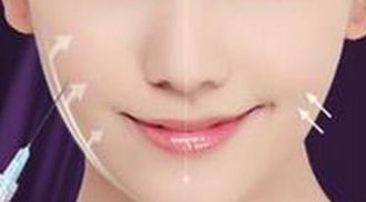 上海做皮秒哪家醫(yī)院好？選擇專業(yè)機構(gòu)，為您皮秒治療提供最佳解決方案