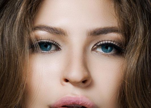 重慶狐臭治療哪家醫(yī)院好？專業(yè)醫(yī)生推薦，不可錯(cuò)過！