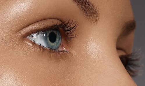 2023北京雙眼皮修復領域專家揭曉：穆寶安、金奇龍、白永輝等實力派榮登榜單