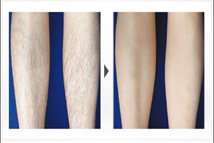 自貢前列人民醫(yī)院怎么樣？自貢前列人民醫(yī)院簡介|醫(yī)生團隊|口碑評價！