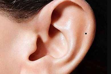 天津治療黃褐斑哪家醫(yī)院好？專家點評及用戶真實評價！