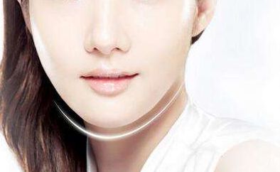 患有鼻子問題的人到北京沃爾劉彥軍能否得到有效治療？相關(guān)醫(yī)生資歷、技術(shù)優(yōu)勢(shì)了解一下！