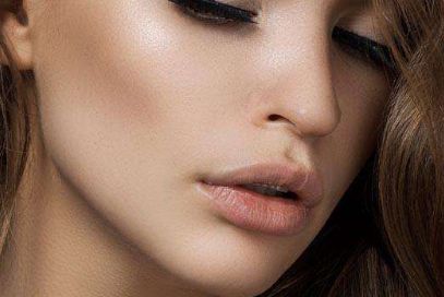 江陰哪家醫(yī)院祛痘坑效果好？詳細了解江陰祛痘治療哪家醫(yī)院好