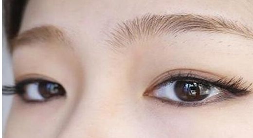 長春治療青春痘醫(yī)院哪家好？長春市最佳青春痘治療機(jī)構(gòu)盤點(diǎn)