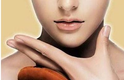 東莞哪家醫(yī)院做雙眼皮好比較受歡迎的東莞雙眼皮醫(yī)院推薦