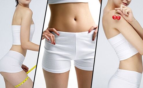 鄭州治療腋臭的專業(yè)醫(yī)院哪家好？