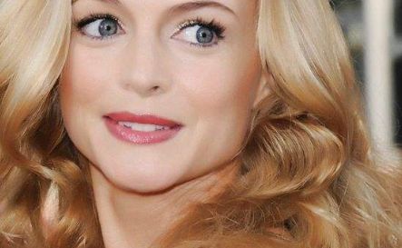 嘉興哪家整形美容醫(yī)院好？詳細解讀與排名！