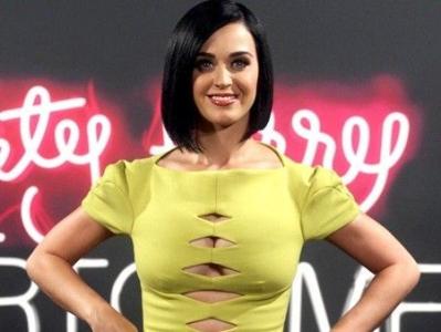 2023北京射頻微針去眼周紋專家TOP10強(陳萬芳、劉彥軍、葉文玨不容錯過的榜單)