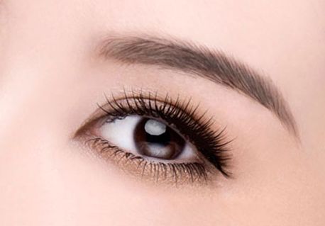 廣州珠江醫(yī)院隆胸效果好嗎？醫(yī)生怎么說，收費(fèi)情況如何，有哪些經(jīng)典案例？