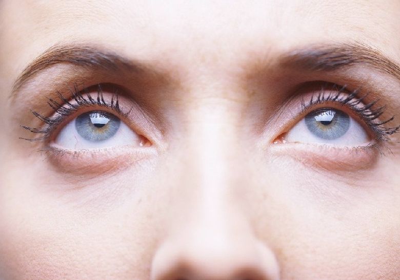 益陽整形美容醫(yī)院哪家好，專家推薦最佳選擇的權(quán)威指南！