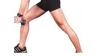 浙醫(yī)二院皮膚科醫(yī)生信息是否值得信賴？口碑評(píng)價(jià)怎么樣？