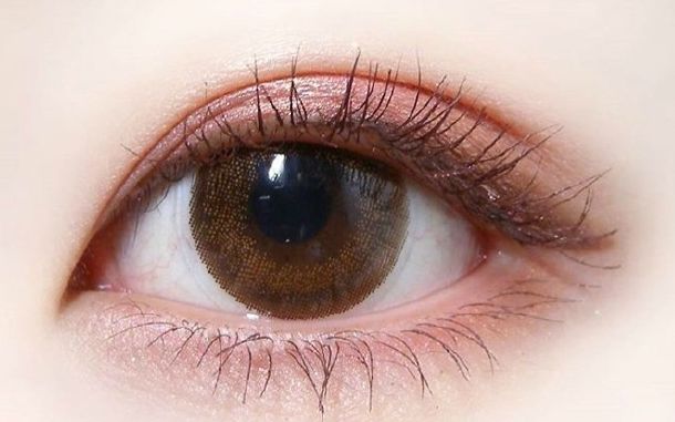 武漢嘴唇變薄哪家醫(yī)院好？如何選擇適合自己的專業(yè)整形醫(yī)院？