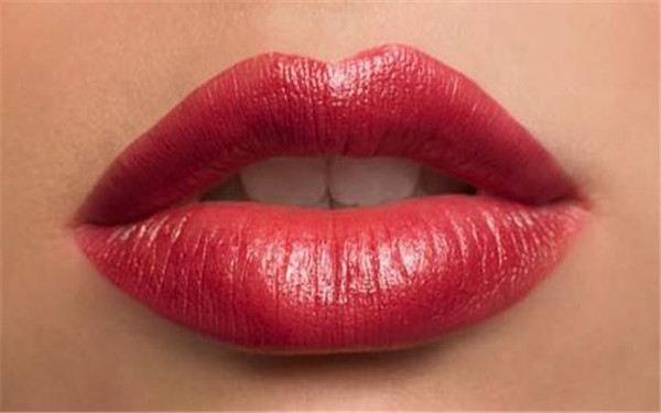 2023重慶E光祛除生長紋醫(yī)生口碑前10位(楊天榮、李喆、鄧穎技術強、價格低)