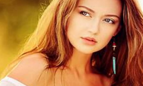 2023廣州黃金微針去疤痕前10名醫(yī)生排名(韓煒、蒙喜永、李軍榜前三無爭議！)