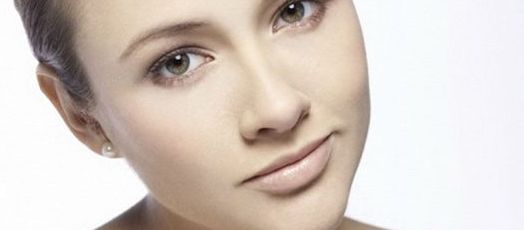 南京自體脂肪隆胸哪家好？選擇南京哪家醫(yī)院的自體脂肪隆胸效果最好？