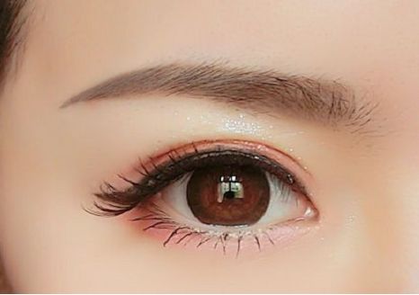 重慶整容整形哪家醫(yī)院好？選擇權威認可的整形醫(yī)院，專家為您解答！