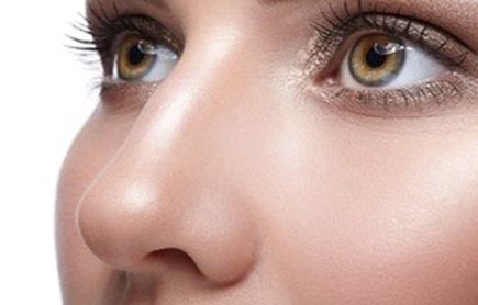 長(zhǎng)沙的美容醫(yī)療效果和價(jià)格如何？