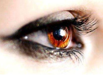 西寧整形美容醫(yī)院哪家好？專業(yè)整形醫(yī)院推薦！