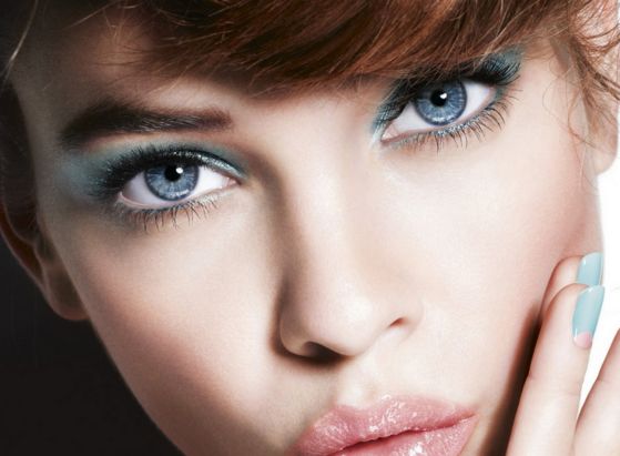 昆明哪家醫(yī)院去痣好？專業(yè)推薦給您！