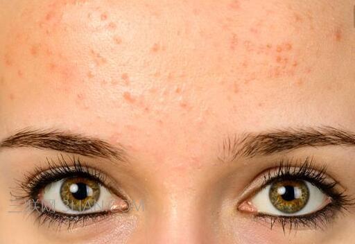 上海九院整形科專家盤點，醫(yī)師排名揭曉